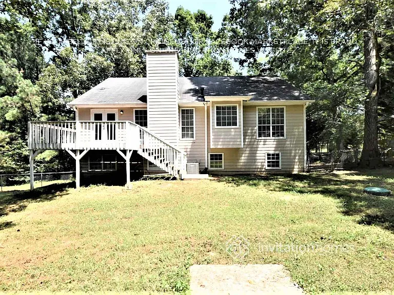 1885 Chadwick Dr — Photo 10