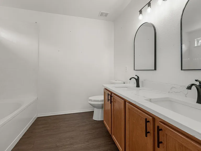 230 San Felipe Dr — Photo 8