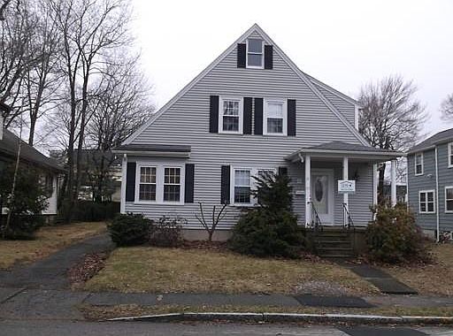 1st image of 60 Elm St
