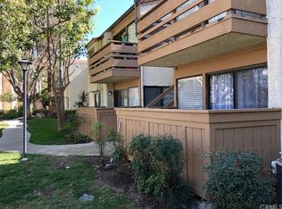 22892 Hilton Head Dr UNIT 275, Diamond Bar, CA 91765