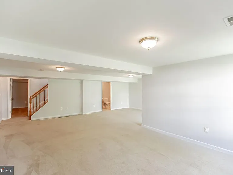 12075 Serenity Pl — Photo 39