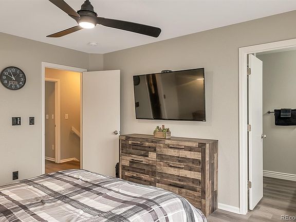5th image of 21547 E Crestline Ln