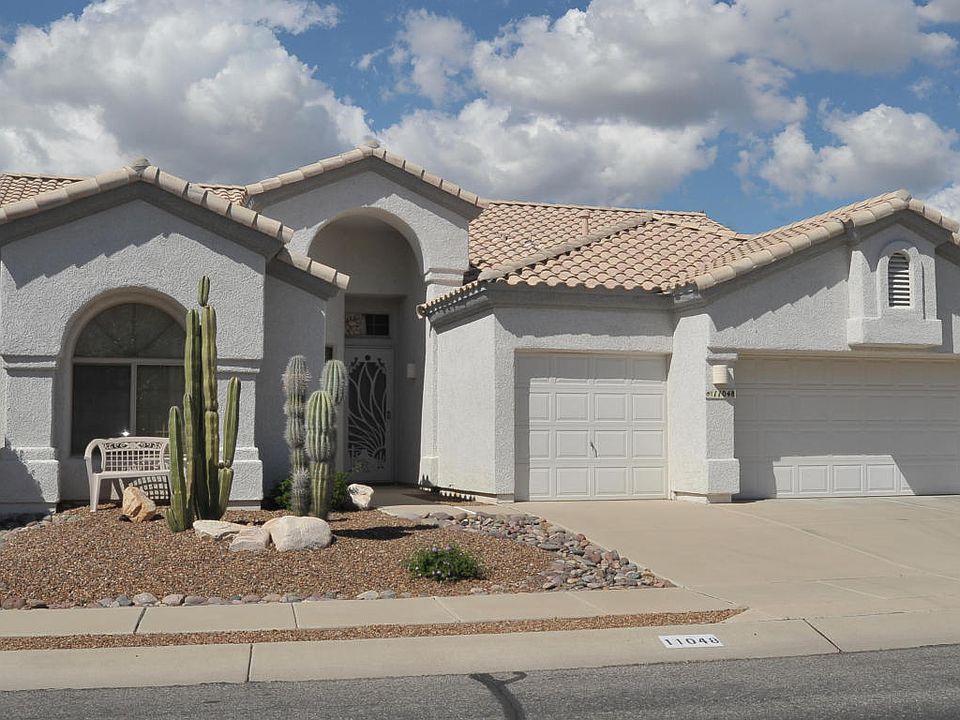 1st image of 11048 N Divot Dr