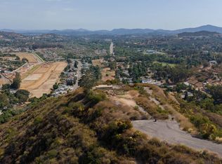Sky Dr #0, Escondido, CA 92026