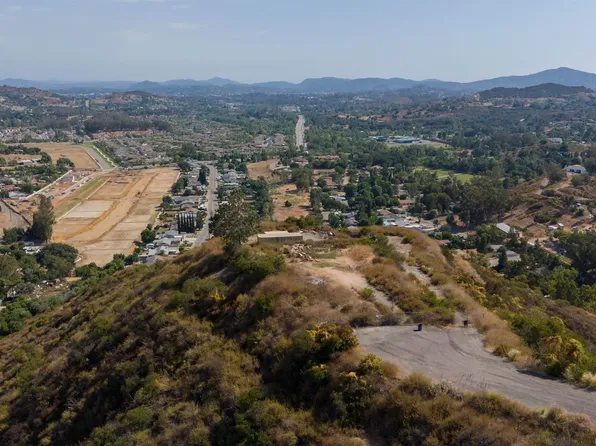 Sky Dr #0, Escondido, CA 92026