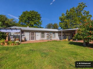 3702 Torre Dr, Amarillo, TX 79109
