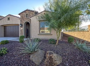 16463 W Piccadilly Rd, Goodyear, AZ 85395