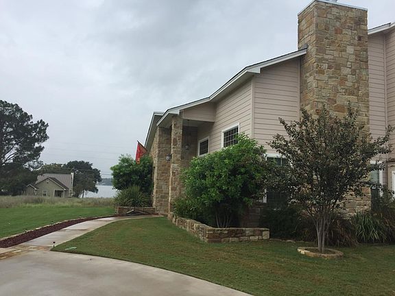 5th image of 403 E Lakeshore Dr