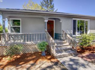 2770 Potter St, Eugene, OR 97405