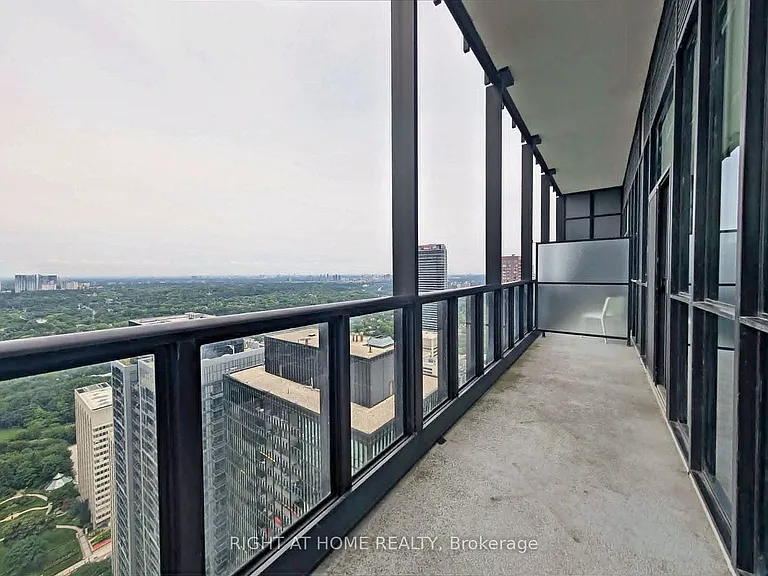 101 Charles St E #4908 — Photo 15