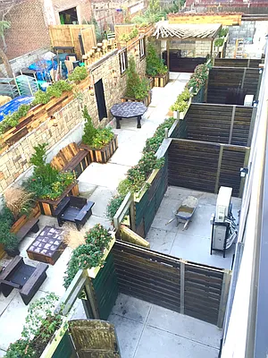 Rented by HCO NY | media 12