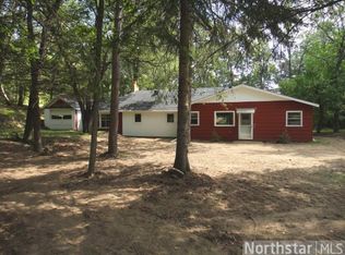 S 4365 Highway Nd, Augusta, WI 54722