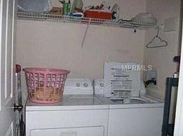4th image of 12914 Penn Station Ct APT 103