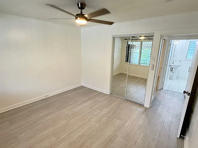 1323 Kinau St — Photo 18