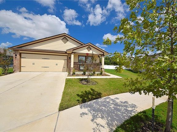 5th image of 18703 Obed River Dr