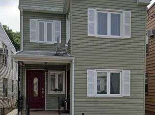 78 Brighton Ave #1, Kearny, NJ 07032