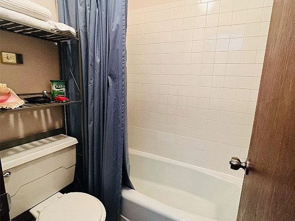 2nd image of 983 Straight Creek Drive UNIT 306