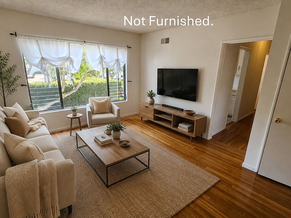 1st image of 8315 Clinton Ave #6