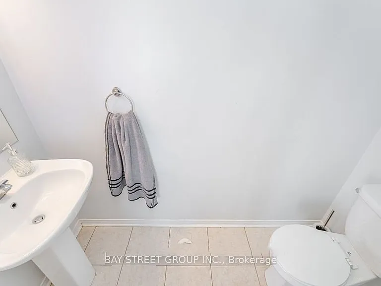 3250 Bentley Dr #83 — Photo 6