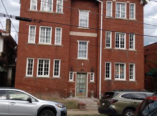 1632 Virginia St E #6, Charleston, WV 25311