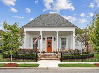 957 Beauregard Pkwy, Covington, LA 70433