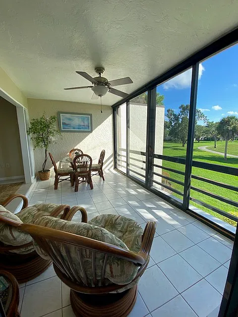 Richwood Link, Sarasota — Photo 3