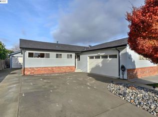 4717 Deadwood Dr, Fremont, CA