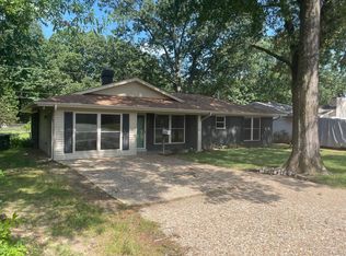 8616 Northgate Dr, Sherwood, AR 72120