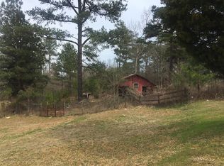 2165 Rockbridge Rd NW, Conyers, GA 30012