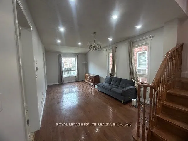 110 Pantomine Blvd #MAIN — Photo 10