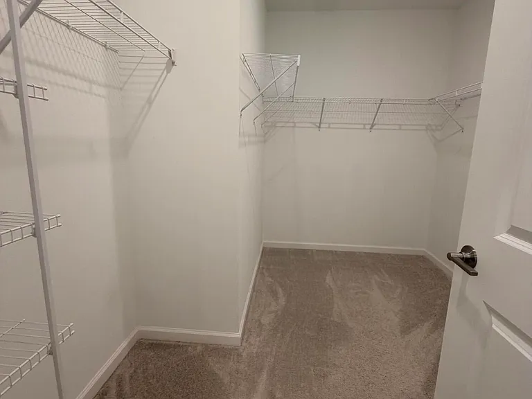 1707 Colebrook Cir SW — Photo 17