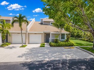 15723 Woodgate Pl #E, Fort Lauderdale, FL 33326