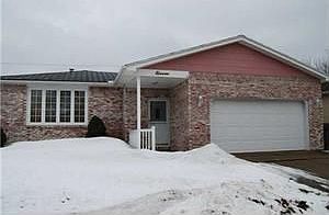 1st image of 11 S Transit Hill Dr