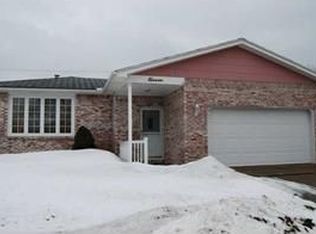 11 S Transit Hill Dr, Depew, NY 14043