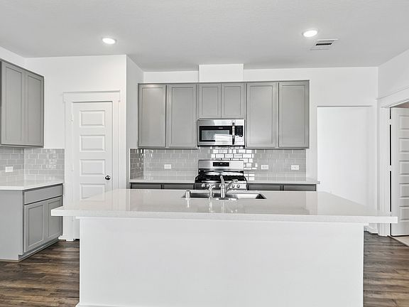 3rd image of 12706 Dina Springs Ln
