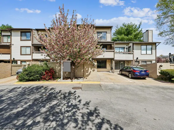 18118 Kilrush Ct, Montgomery Village, MD 20886