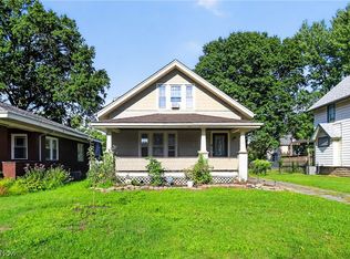 568 Oak Knoll Ave SE, Warren, OH 44483