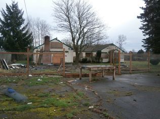 9021 Pacific Ave, Tacoma, WA 98444