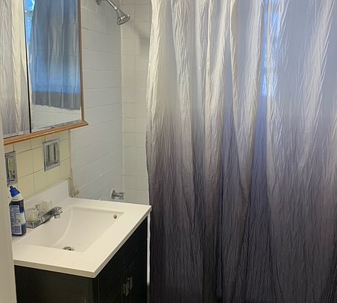 4th image of 1440 N 1st Ave #1W