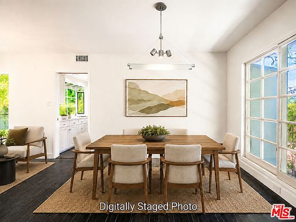 4th image of 4645 Petit Ave