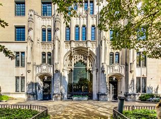 1701 16th St NW, Washington, DC 20009