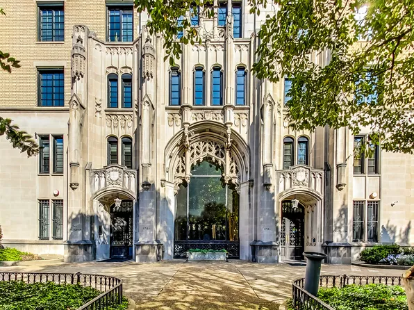 1701 16th St NW, Washington, DC 20009