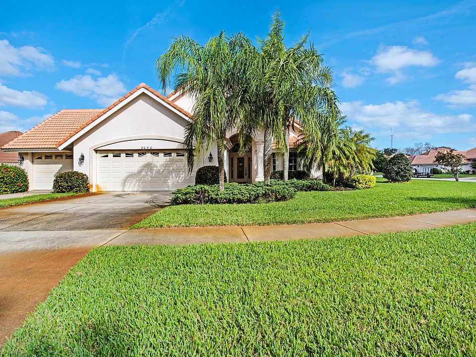 1st image of 2050 Heritage Dr