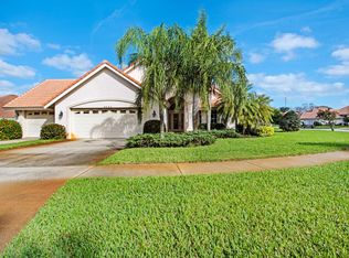 2050 Heritage Dr, Titusville, FL 32780
