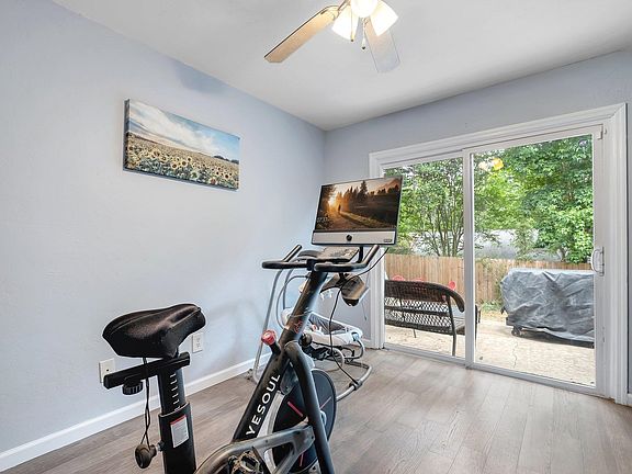 5th image of 2401 Lanrell Dr