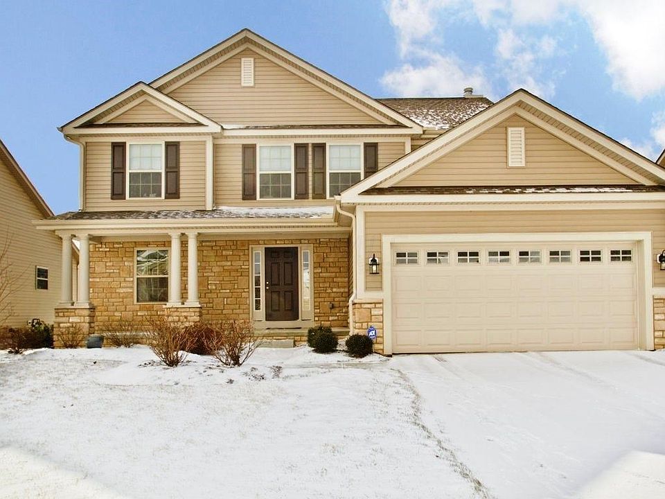 1st image of 553 Fields Meadow Dr