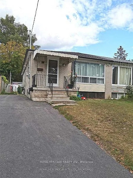 3 bed, $2,700 — Photo 1