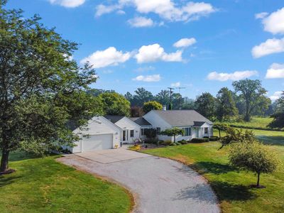 6928 Smiths Creek Rd, Kimball, MI, 48074