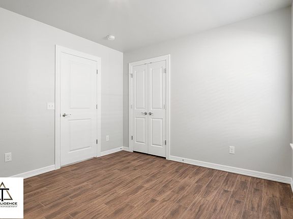 5th image of 621A Maleah Pl