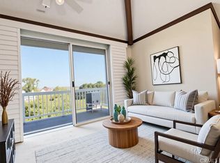 20331 Bluffside Cir #A-411, Huntington Beach, CA 92646